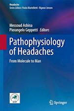 Pathophysiology of Headaches