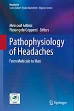 Pathophysiology of Headaches