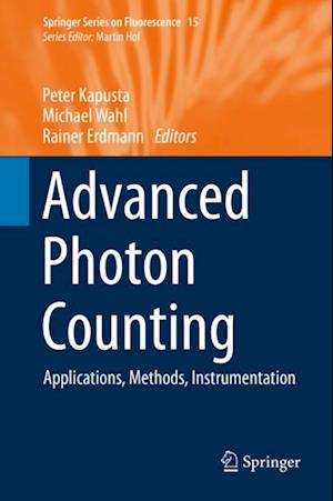 Advanced Photon Counting