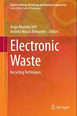 Electronic Waste