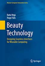 Beauty Technology