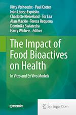 The Impact of Food Bioactives on Health