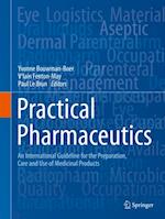 Practical Pharmaceutics