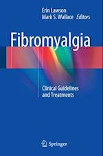 Fibromyalgia