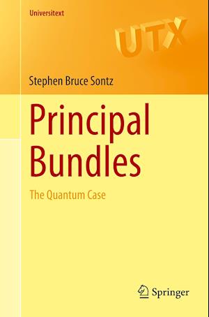 Principal Bundles