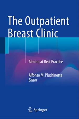 Outpatient Breast Clinic