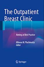 Outpatient Breast Clinic
