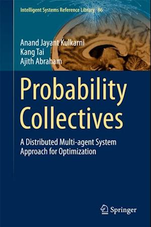 Probability Collectives