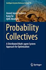Probability Collectives