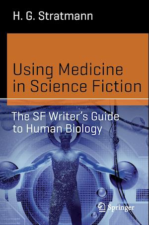 Using Medicine in Science Fiction