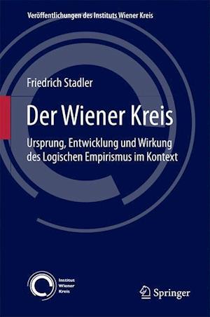 Der Wiener Kreis