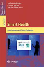 Smart Health