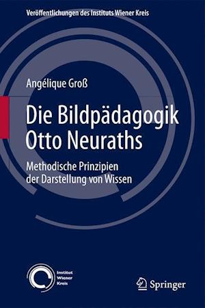 Die Bildpädagogik Otto Neuraths