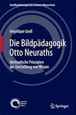 Die Bildpädagogik Otto Neuraths