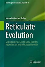 Reticulate Evolution