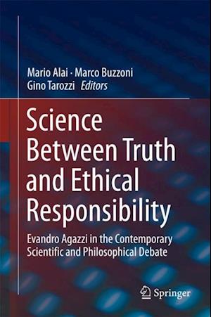 Science Between Truth and Ethical Responsibility