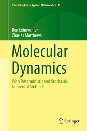 Molecular Dynamics