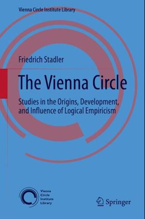 Vienna Circle