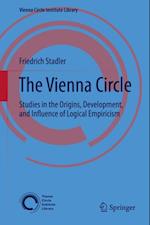 Vienna Circle