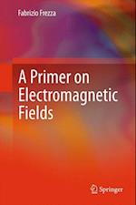 A Primer on Electromagnetic Fields