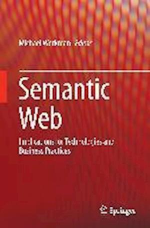 Semantic Web