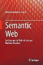 Semantic Web