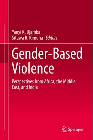 Gender-Based Violence