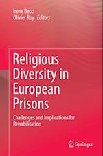 Religious Diversity in European Prisons