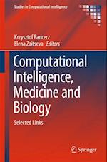 Computational Intelligence, Medicine and Biology