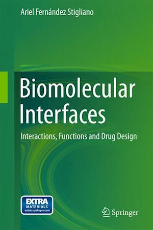 Biomolecular Interfaces