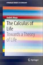 The Calculus of Life