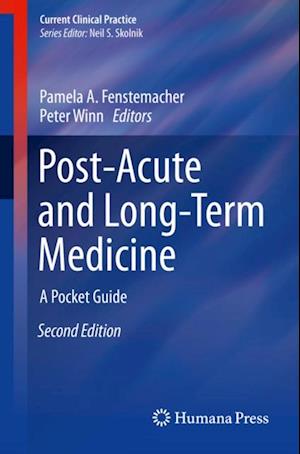 Post-Acute and Long-Term Medicine