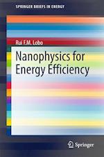 Nanophysics for Energy Efficiency
