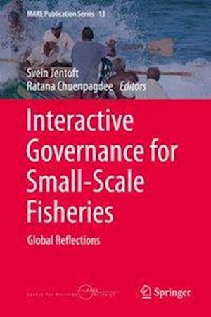 Interactive Governance for Small-Scale Fisheries