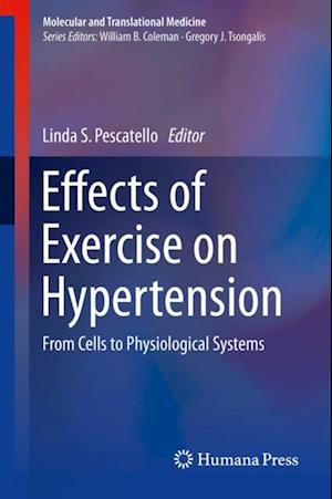 Effects of Exercise on Hypertension