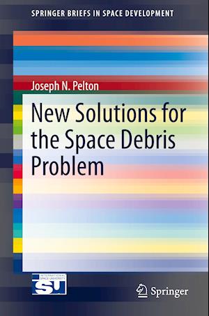 New Solutions for the Space Debris Problem