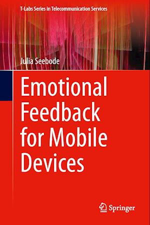 Emotional Feedback for Mobile Devices