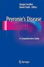 Peyronie’s Disease