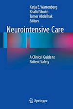 Neurointensive Care