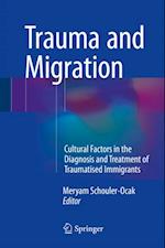 Trauma and Migration