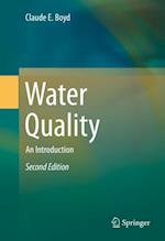 Water Quality