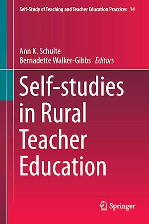 Self-studies in Rural Teacher Education