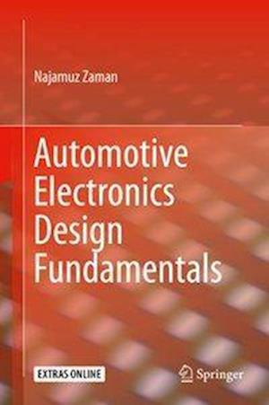 Automotive Electronics Design Fundamentals