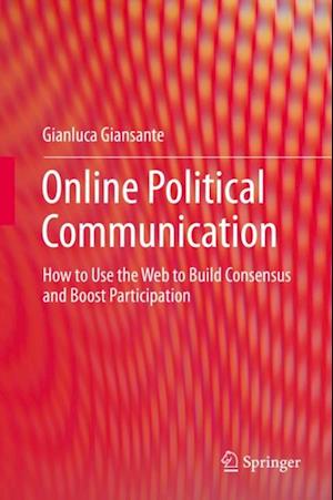 Online Political Communication