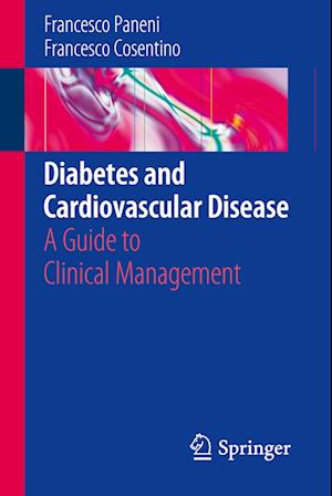 Diabetes and Cardiovascular Disease