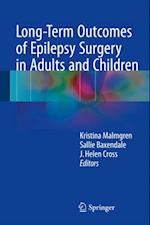 Long-Term Outcomes of Epilepsy Surgery in Adults and Children