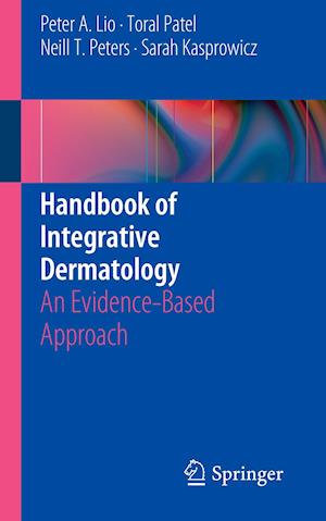 Handbook of Integrative Dermatology