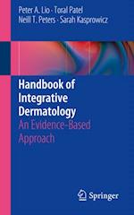 Handbook of Integrative Dermatology