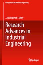 Research Advances in Industrial Engineering