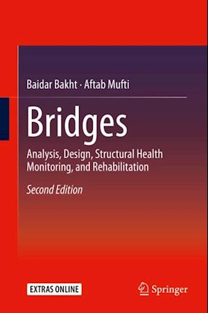 Bridges